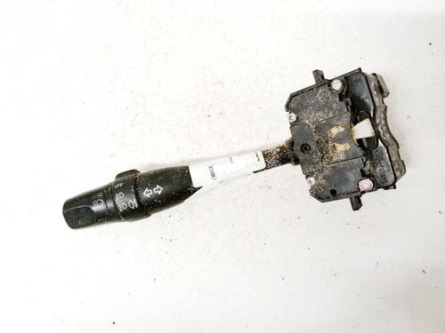 Warning switch PORSCHE CAYENNE (9PA) S 4.5 | BP35119425I22 - Image 2