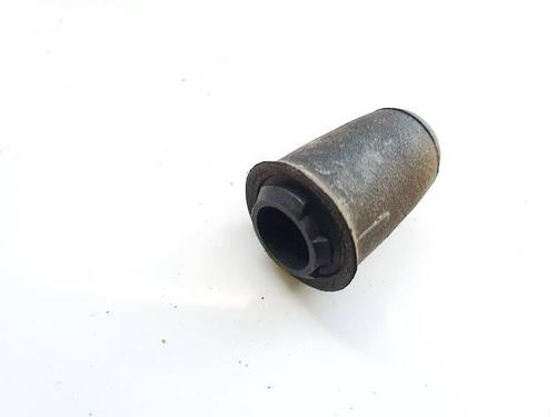 Stütze für Stütze 36942305 36942305