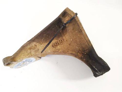 Used Support Support VW PASSAT B3/B4 Variant (3A5, 35I) 1.9 TDI (90 hp) 33490048 33490048