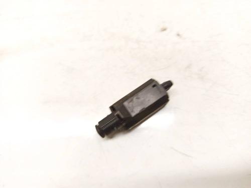 Used Electronic module Electronic module SEAT ALHAMBRA (7V8, 7V9) 1.9 TDI (110 hp) 34855789 34855789