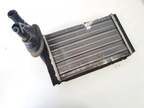 Heater matrix VW PASSAT B5.5 (3B3) 1.9 TDI | BP35442072M63 - Image 2