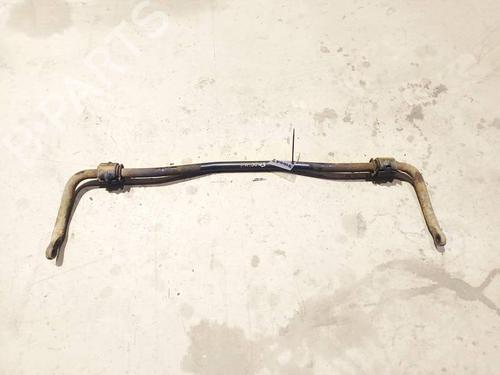 Used Anti roll bar Anti roll bar DODGE MAGNUM Estate 3.5 (254 hp) 35092449 35092449