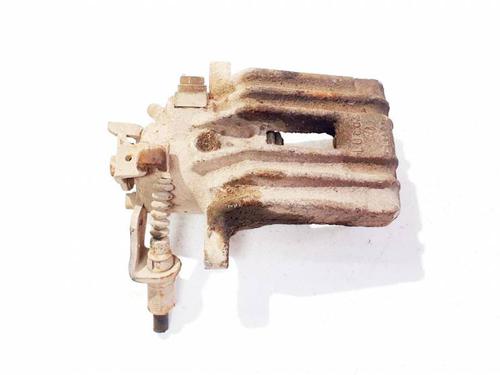 Used Right rear brake caliper Right rear brake caliper 35110826 35110826