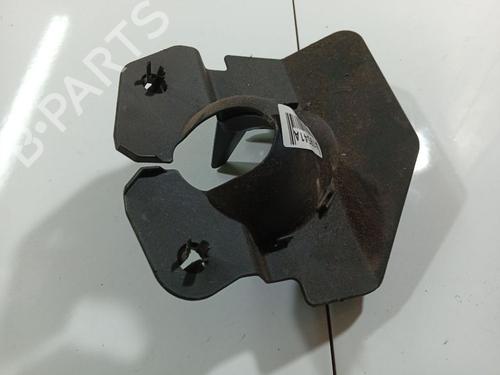 andre-mazda-6-hatchback-gh-2007-2008-2009-2010-2011-2012-2013-32557458 main image