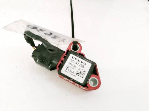 Electronic module VOLVO V50 (545) 2.0 D | BP32926966M83 - Image 3