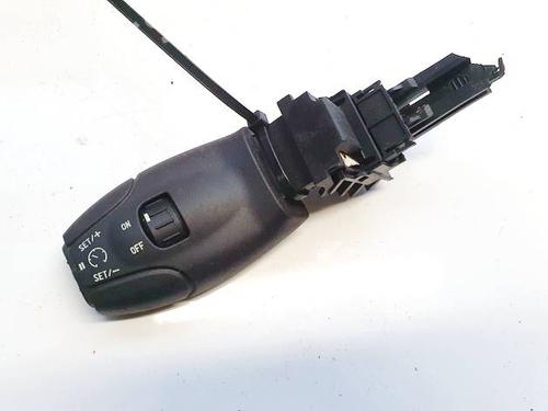 steering-wheel-controls-peugeot-307-3ac-2000-2001-2002-2003-2004-2005-2006-2007-2008-2009-2010-2011-2012-34958540 main image