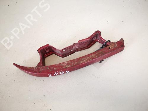 Andre Andre ROVER 600 I (RH) 620 Sdi (105 hp) 35391002 35391002