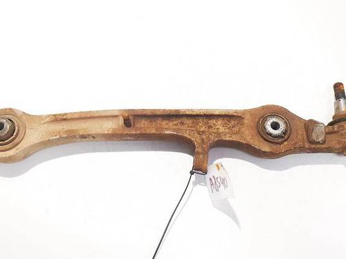 Used Left rear steering knuckle Left rear steering knuckle 35374084 35374084