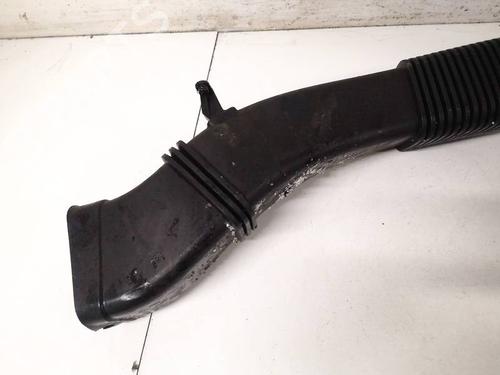 Pipe BMW 5 (F10) 520 d | BP35339394M125 - Image 2
