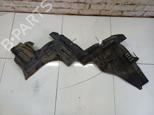 Used Underbody protection Underbody protection 38917235 38917235