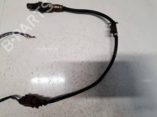 Electronic sensor SEAT IBIZA III (6L1) 1.4 16V | BP36689328M84 - Image 3