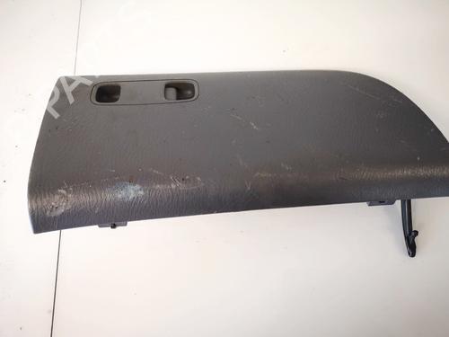 Used Glove box Glove box 35497808 35497808