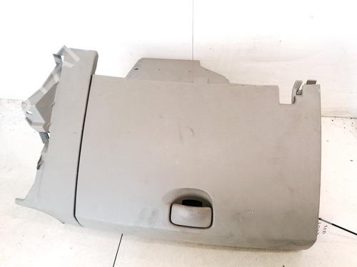 Used Glove box Glove box 35494763 35494763