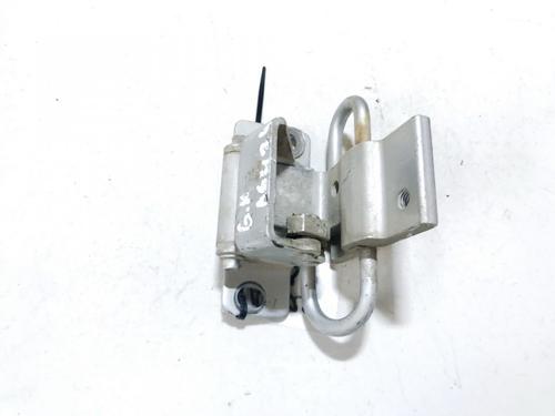 hingedoor-check-strap-audi-a4-b5-8d2-1994-1995-1996-1997-1998-1999-2000-2001-33074256 main image