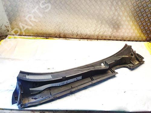 Torpedoplate Torpedoplate TOYOTA RAV 4 III (_A3_) 2.2 D 4WD (ALA30_, ALA30R) (136 hp) 35378855 35378855