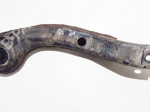 Used Support Support SUBARU OUTBACK (BR) 2.0 D AWD (BRD) (150 hp) 33105008 33105008