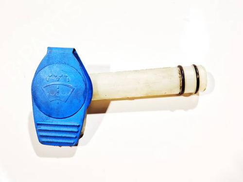 Used Pipe Pipe 35223541 35223541