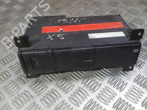 Used Electronic module Electronic module 35689162 35689162