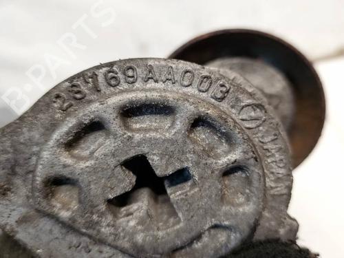 Pulley SUBARU TRIBECA (B9) 3.0 (WXE) | BP39998048M122 - Image 4