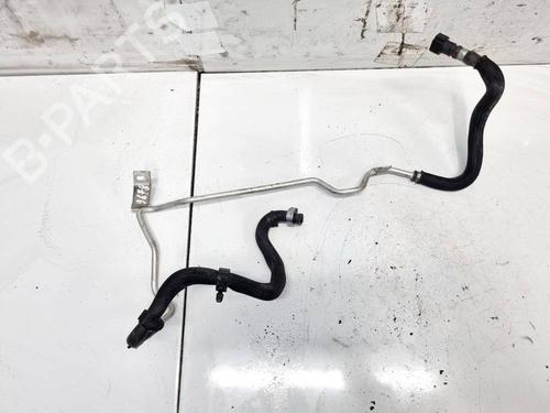 Used Pipe Pipe CHRYSLER 200 Saloon 2.4 (186 hp) 35091648 35091648