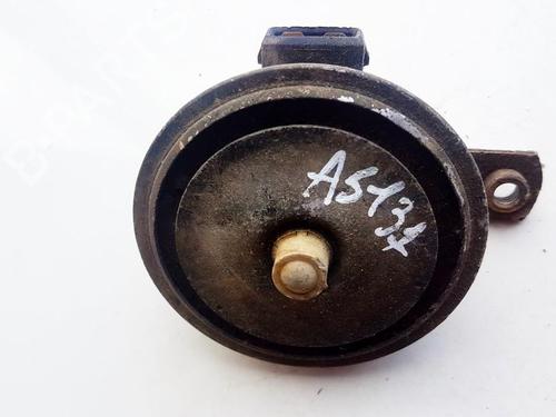 Used Horn Horn 35864472 35864472
