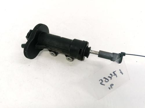 Clutch slave cylinder AUDI A6 C6 (4F2) 2.7 TDI | BP35453088M113 - Image 2