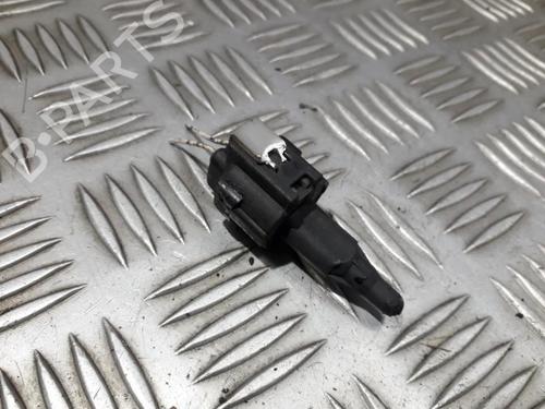 Used Electronic module Electronic module TOYOTA COROLLA Verso (_E12_) 1.8 VVT-i (ZZE122_, ZZE122R) (135 hp) 35711643 35711643