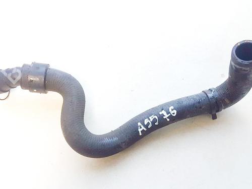 Used Pipe Pipe AUDI 100 C4 Avant (4A5) 2.5 TDI (115 hp) 33529947 33529947