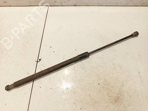 tailgate-lift-support-volvo-c30-533-2006-2007-2008-2009-2010-2011-2012-2013-34987271 main image