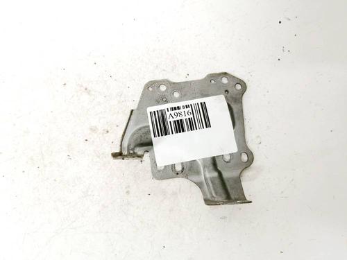 support-toyota-previa-ii-_r3_-2000-2001-2002-2003-2004-2005-2006-32612782 main image