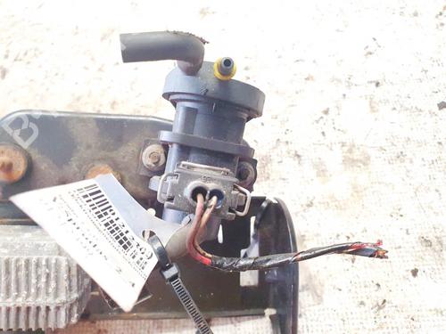 Used Electronic module Electronic module OPEL ASTRA G Hatchback (T98) 2.0 DI (F08, F48) (82 hp) 35576426 35576426