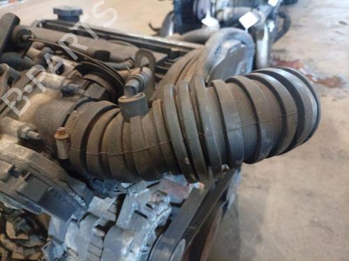 Used Pipe Pipe 39604153 39604153