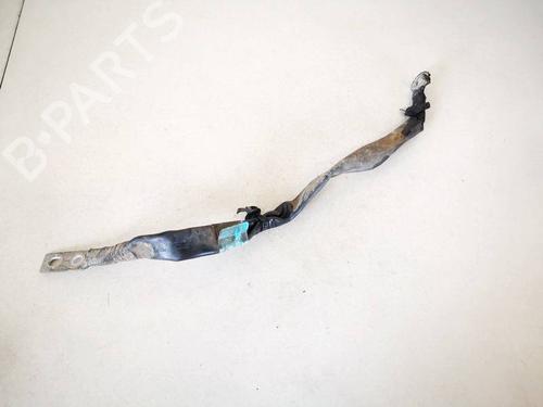 Used Cable Cable 35247527 35247527