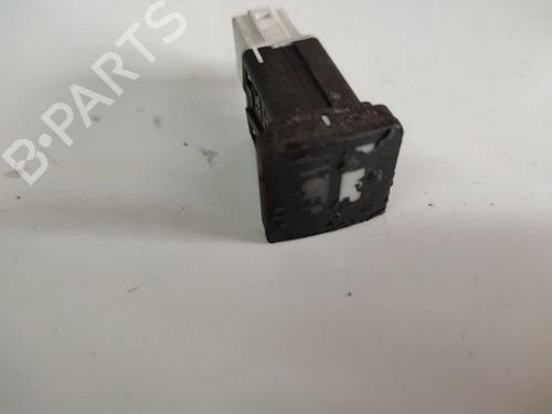 Switch VW GOLF V (1K1) 2.0 TDI | BP39159870I30 - Image 2