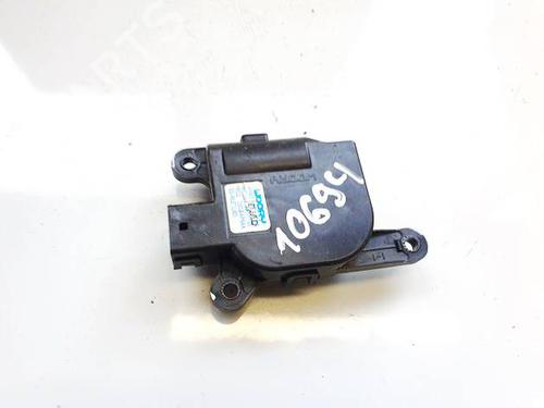 BP32560159M83 main image