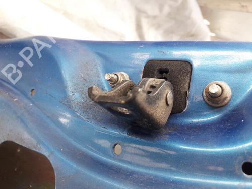 hingedoor-check-strap-ford-focus-ii-da_-hcp-dp-2004-2005-2006-2007-2008-2009-2010-2011-2012-2013-35612841 main image