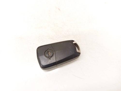 Electronic module OPEL VECTRA C (Z02) 2.2 DTI 16V (F69) | BP38103668M83 - Image 3