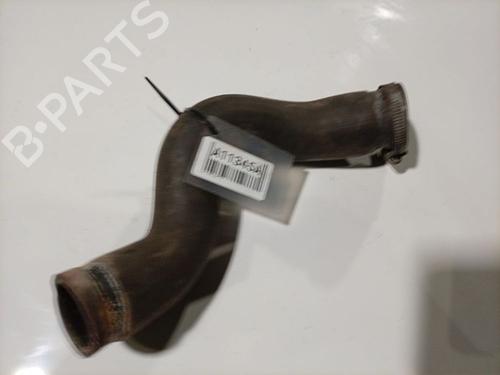 Pipe OPEL CORSA D (S07) 1.2 (L08, L68) | BP34712649M125 - Image 3