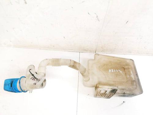 Sprinklertank Sprinklertank 35346914 35346914