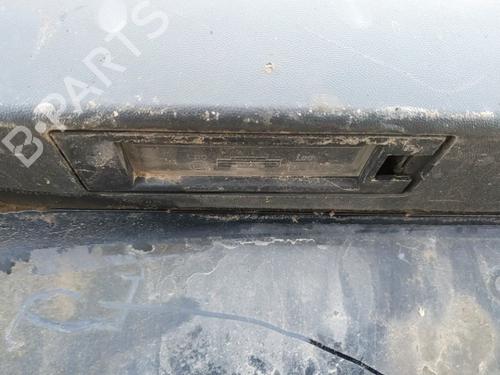 licence-plate-light-opel-corsa-c-x01-2000-2001-2002-2003-2004-2005-2006-2007-2008-2009-35575218 main image