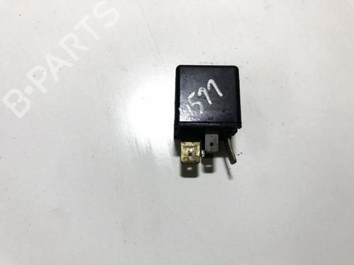 Used Other Other ALFA ROMEO 156 (932_) 2.4 JTD (932B1) (136 hp) 33507961 33507961