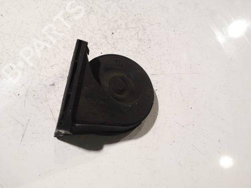 Used Horn Horn 38764934 38764934