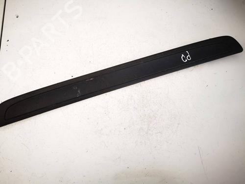 Used Step Step 38040113 38040113