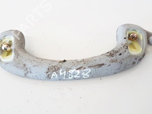 interior-roof-handle-toyota-previa-ii-_r3_-2000-2001-2002-2003-2004-2005-2006-35633214 main image