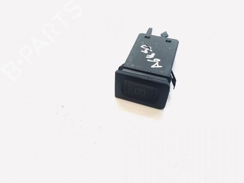 Used Switch Switch VW GOLF IV (1J1) 1.9 TDI (110 hp) 35557510 35557510