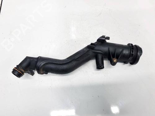 Used Pipe Pipe 35152894 35152894