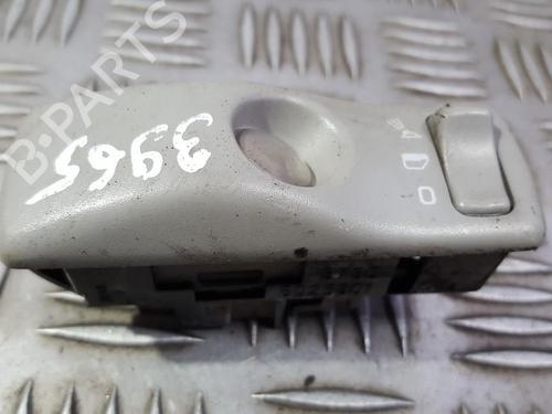 interior-roof-light-renault-espace-iii-je0_-1996-1997-1998-1999-2000-2001-2002-35689591 main image