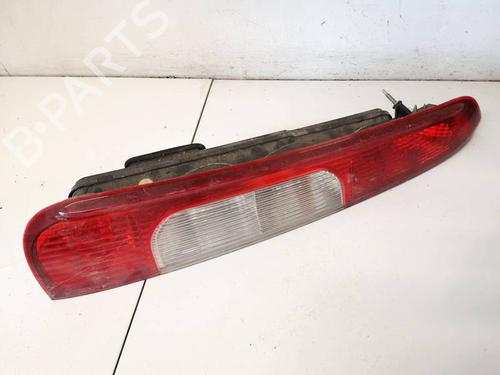 Used Left taillight Left taillight OPEL INSIGNIA A (G09) 2.0 CDTI (68) (160 hp) 35301867 35301867