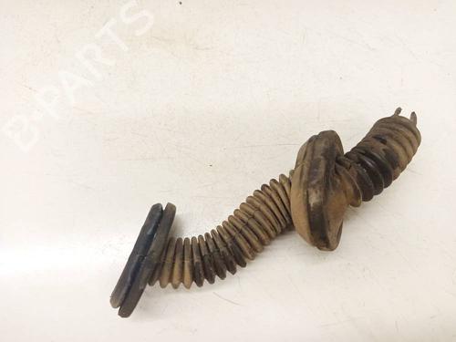 Used Other Other TOYOTA AVENSIS (_T25_) 2.0 D-4D (ADT250_, ADT250R) (126 hp) 33862092 33862092