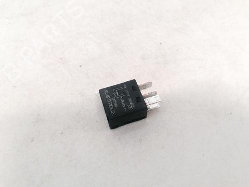 Used Other Other VOLVO XC90 I (275) D5 AWD (163 hp) 32875532 32875532